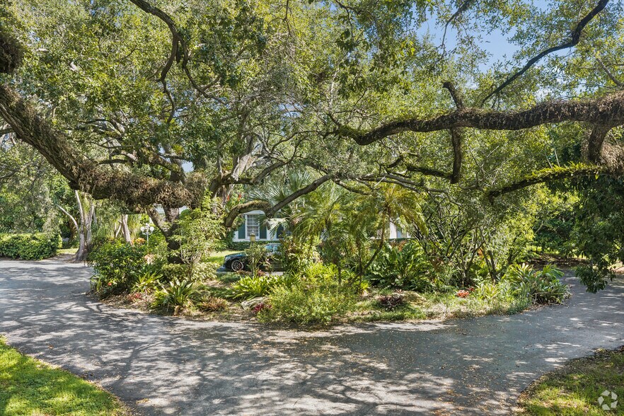 More Photos Of 5885 SW 56th St, Miami Land For Sale