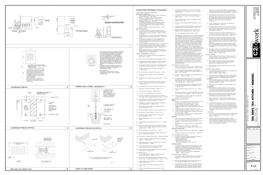 Primary Photo Of 21555 Valley Blvd, Walnut Storefront For Lease