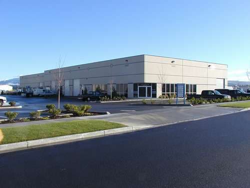 More Photos Of 14327 169th Dr SE, Monroe Unknown For Lease