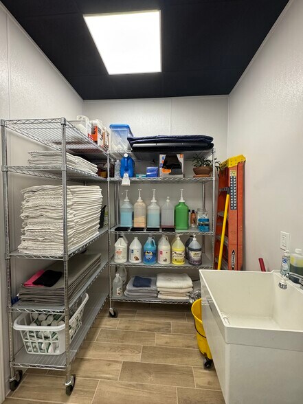 More Photos Of 3600 Post Rd, Warwick Coworking Space