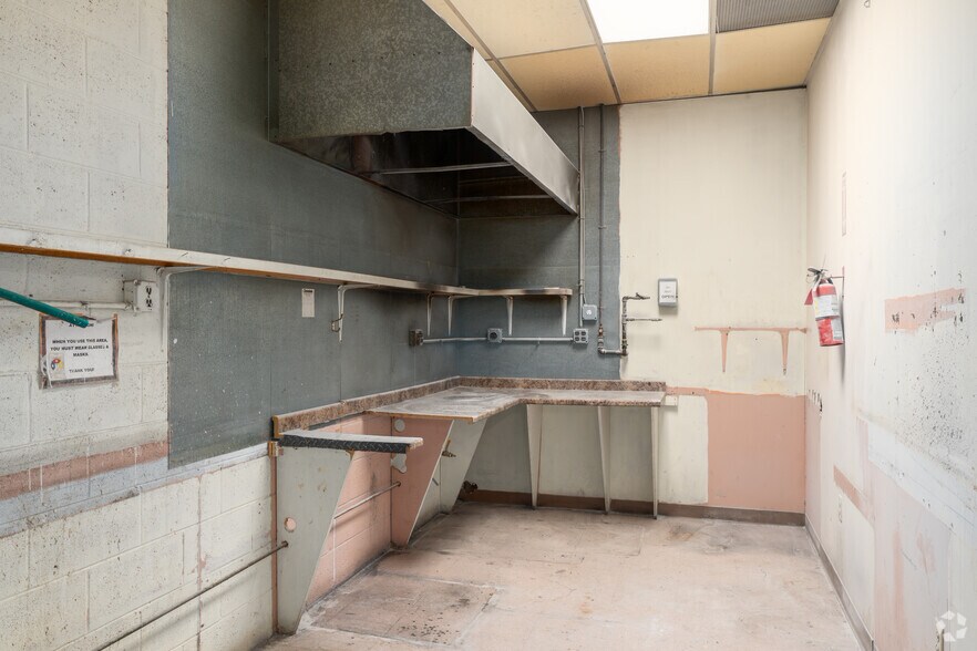 Photo of 1st Floor Ste K