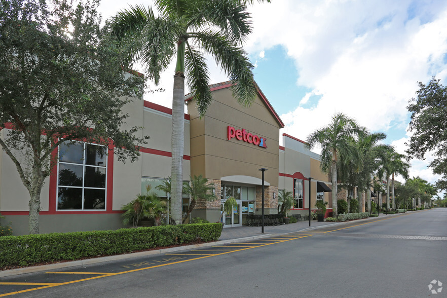 Primary Photo Of 9960 Belvedere Rd, Royal Palm Beach Unknown For Lease