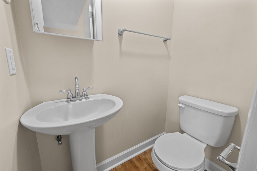 More Photos Of 730 Sir Echo Dr, Kingsport Multifamily For Sale