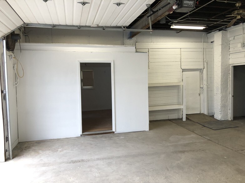 More Photos Of 18 W Winona Ave, Norwood Light Distribution For Sale