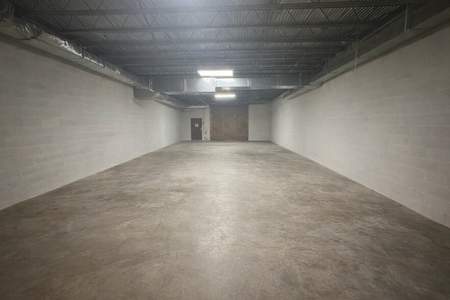 More Photos Of 1101 Jefferson Rd, South Charleston Industrial For Sale