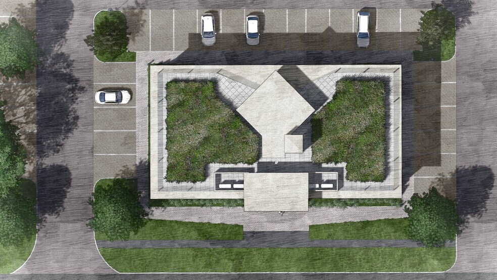 More Photos Of 40 Station Rd, Water Mill Land For Sale