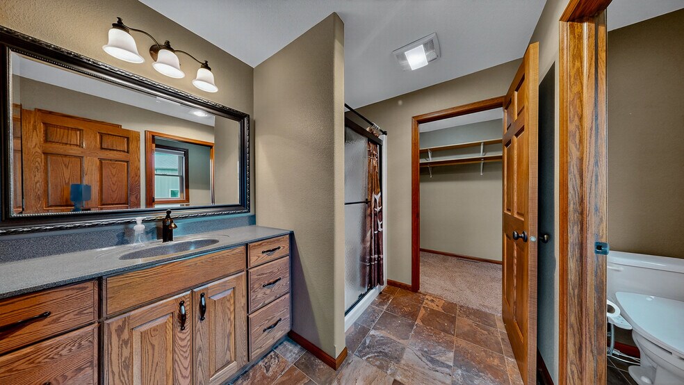 More Photos Of 1495 Bain Rd, Brule Specialty For Sale