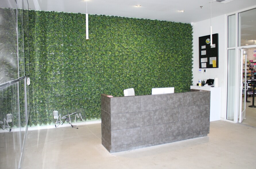 More Photos Of 234 Reservation Rd, Marina Office For Sale