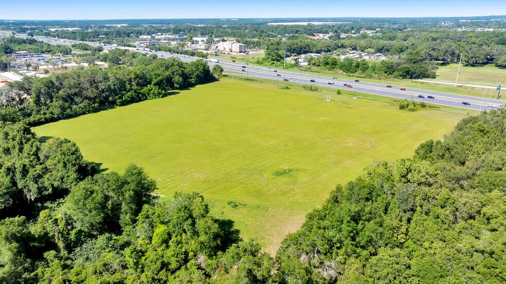More Photos Of TBD 37 Ave, Ocala Land For Sale