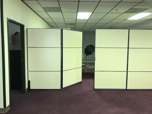 More Photos Of 5485 Conestoga Ct, Boulder Office For Lease