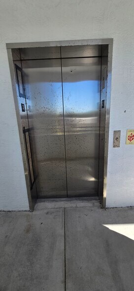 More Photos Of 8340 Sierra Meadows Blvd, Naples Healthcare For Lease