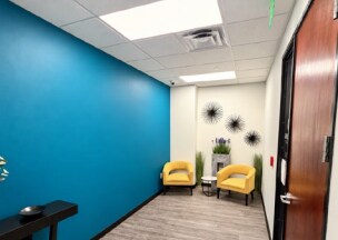 More Photos Of 2500 S Power Rd, Mesa Office For Sale