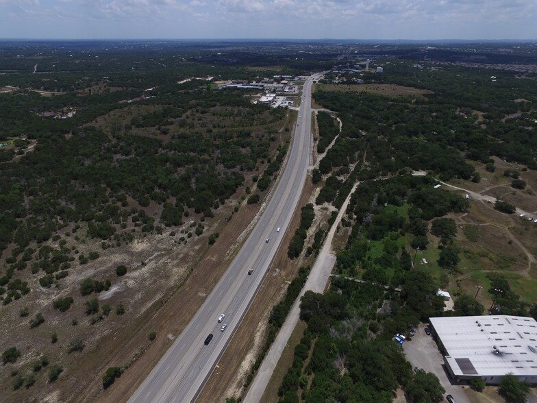 More Photos Of 11418 W Highway 290, Austin Land For Lease