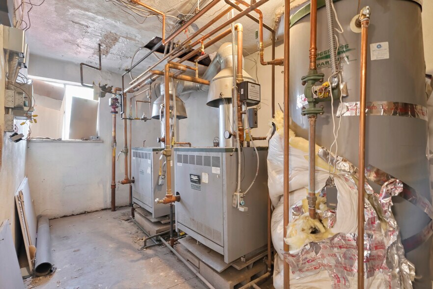 More Photos Of 1351 Xenia St, Denver Apartments For Sale