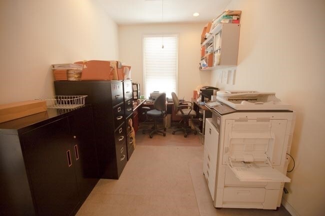 More Photos Of 1318 SW 12th Ave, Portland Office For Sale