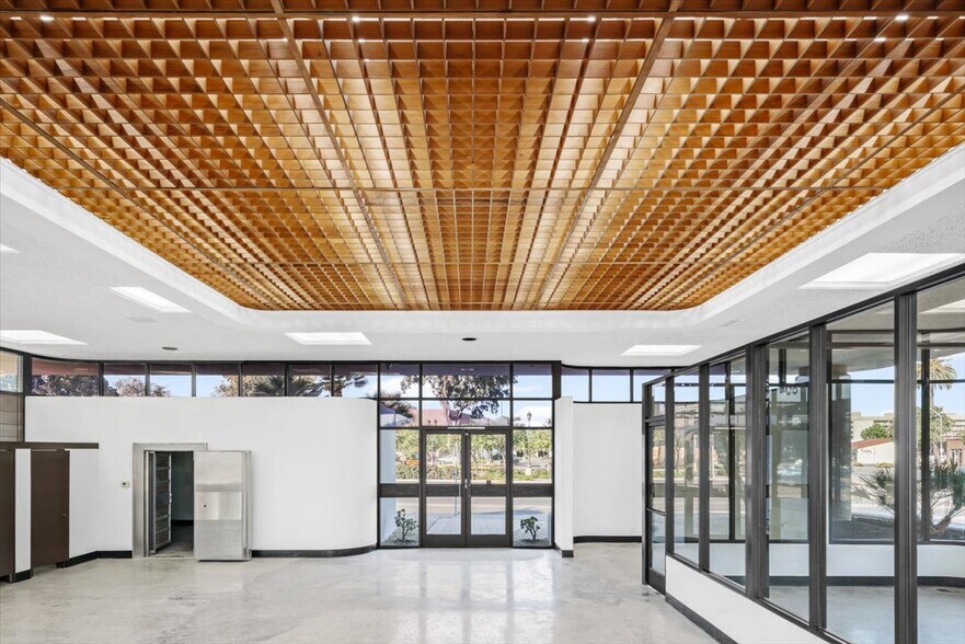 More Photos Of 402 E Main St, Santa Maria Medical For Sale