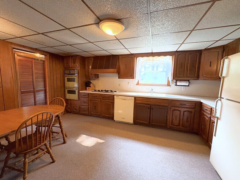 More Photos Of 301 Broad St Landing, Milmay Land For Sale