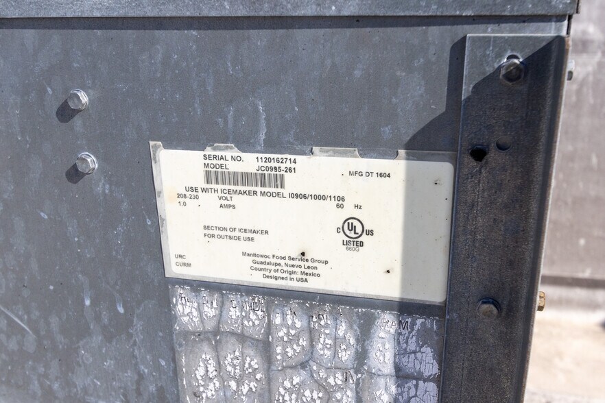 More Photos Of 3696 Windsor Spring Rd, Hephzibah Fast Food For Lease