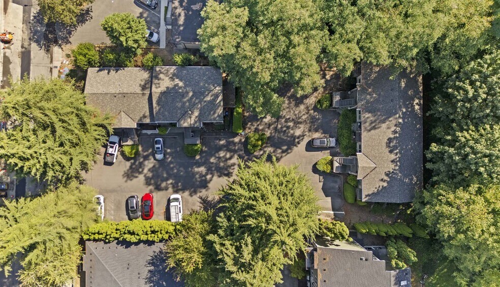 More Photos Of 18209 96th Ave NE, Bothell Apartments For Sale