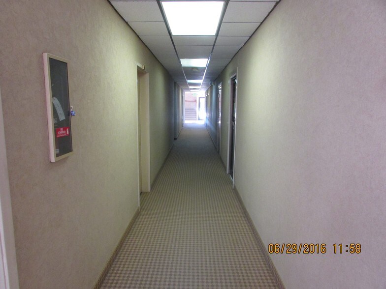 More Photos Of 445 Apple St, Reno Office For Lease