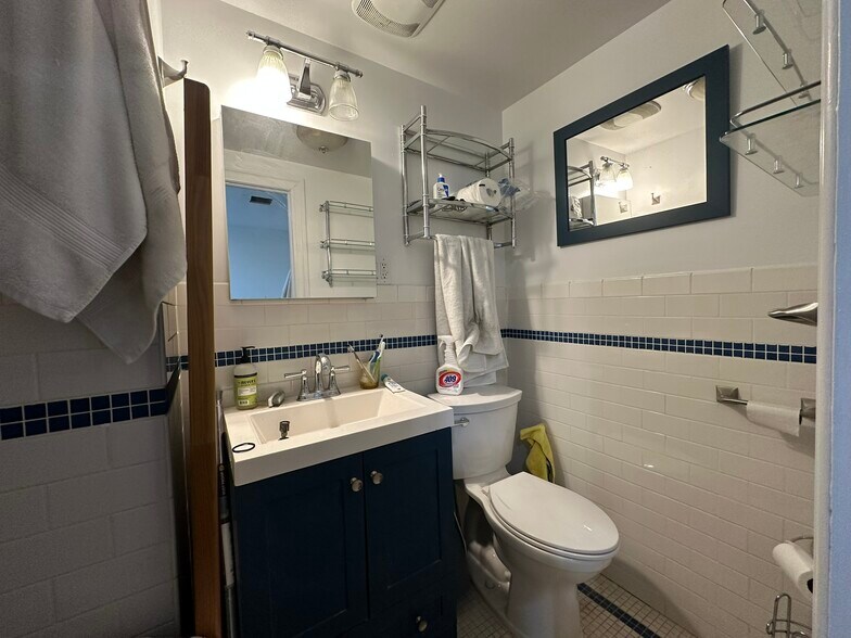 More Photos Of 440 13th St, Brooklyn Apartments For Lease