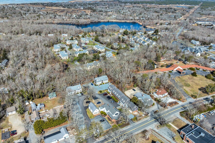 More Photos Of , Orleans Unknown For Sale