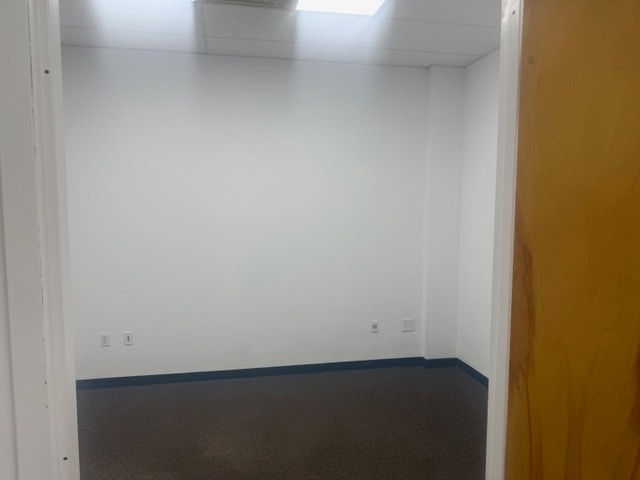 More Photos Of 7 Old Dock Rd, Yaphank Manufacturing For Lease