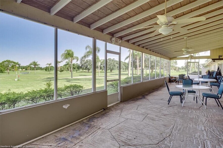 More Photos Of 3603 Placid Lakes Blvd, Lake Placid Land For Sale