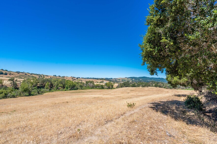 More Photos Of 7044 Bennett Valley Rd, Santa Rosa Land For Sale