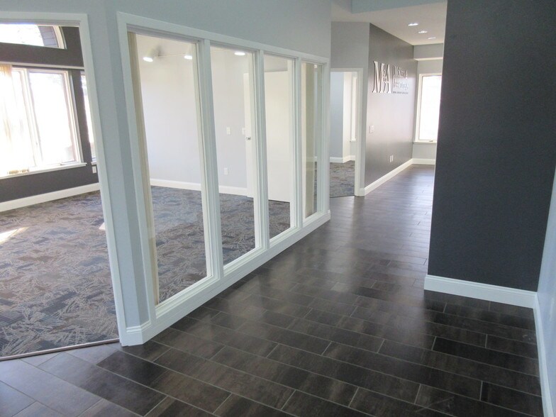 More Photos Of 1803 Whites Rd, Kalamazoo Office For Lease