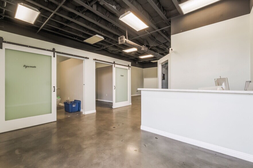 More Photos Of 8665 S Eastern Ave, Las Vegas Office For Lease