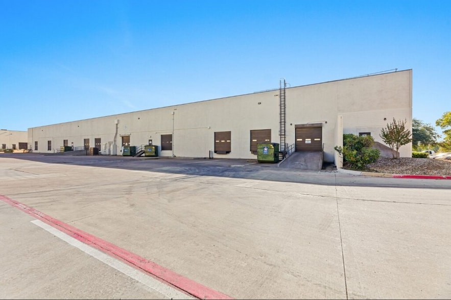More Photos Of 4300 Beltway Pl, Arlington Unknown For Lease
