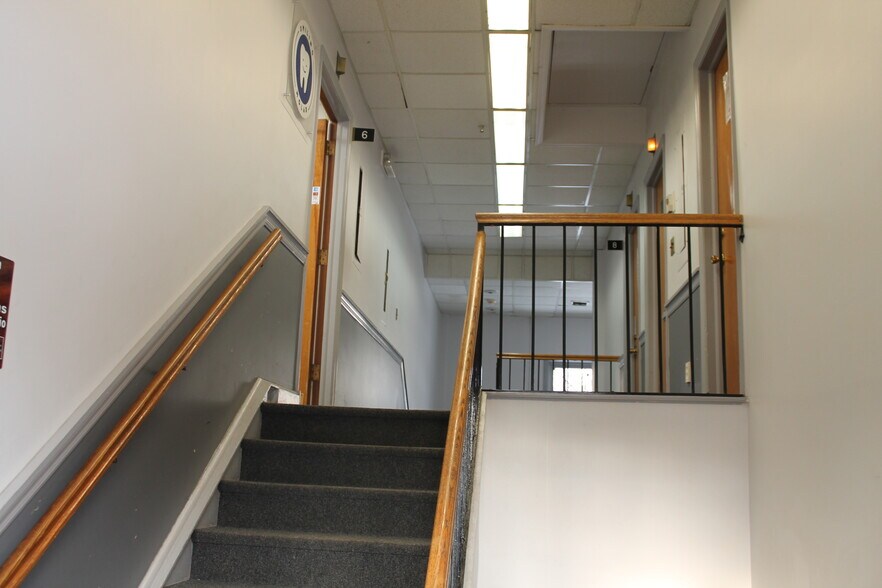 More Photos Of 1020-1030 Park Ave, Plainfield Medical For Sale