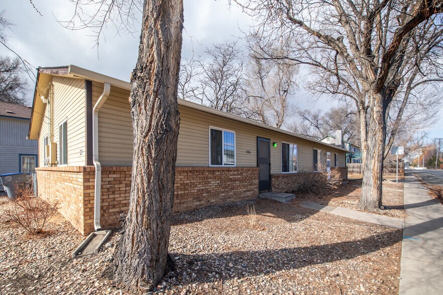 More Photos Of 146 E Saint Clair Ave, Longmont Apartments For Sale