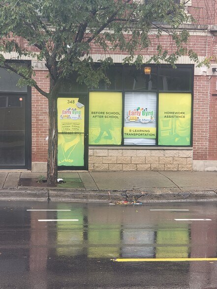 More Photos Of 342 E 71st St, Chicago Apartments For Lease