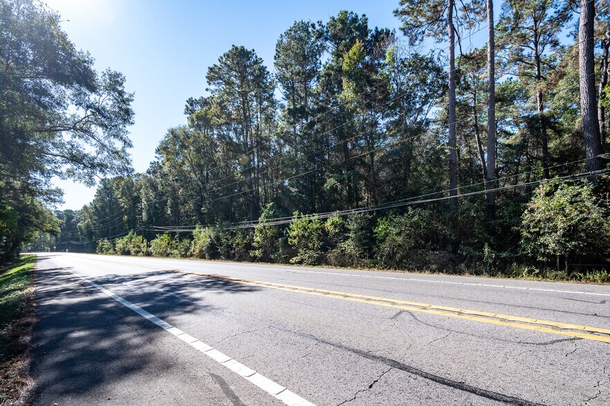 More Photos Of 18.53+/-Ac11775 FM 1485, Conroe Land For Sale