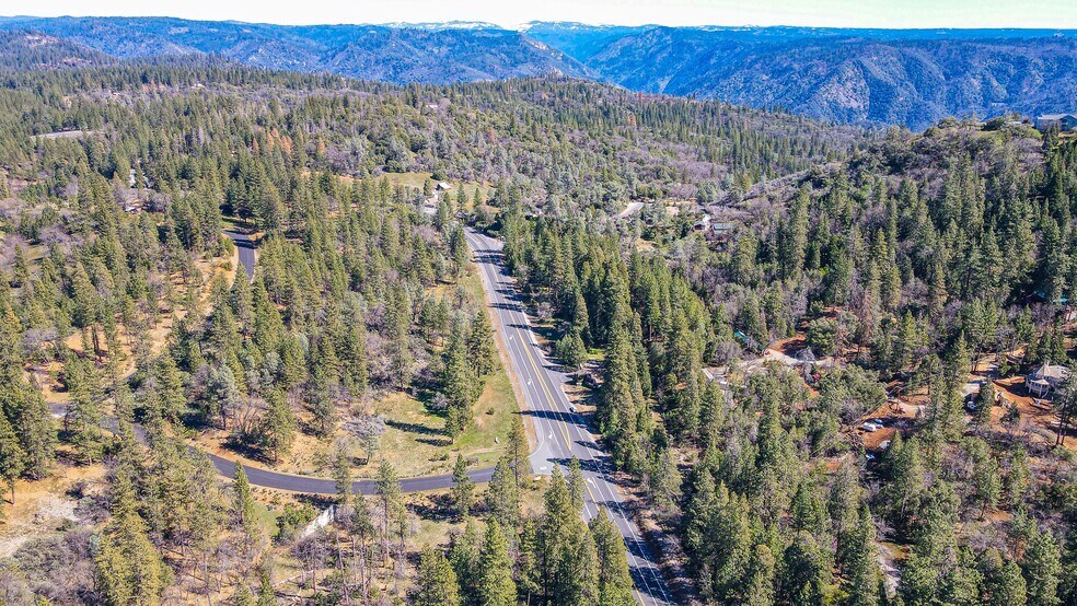 More Photos Of 4610 E HIGHWAY 4, Murphys Land For Sale