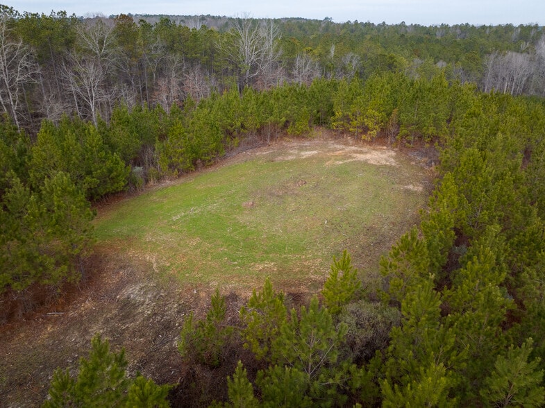 More Photos Of Jug Factory Road, Wetumpka Land For Sale