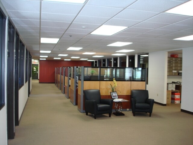 Photo of 1st Floor Ste 