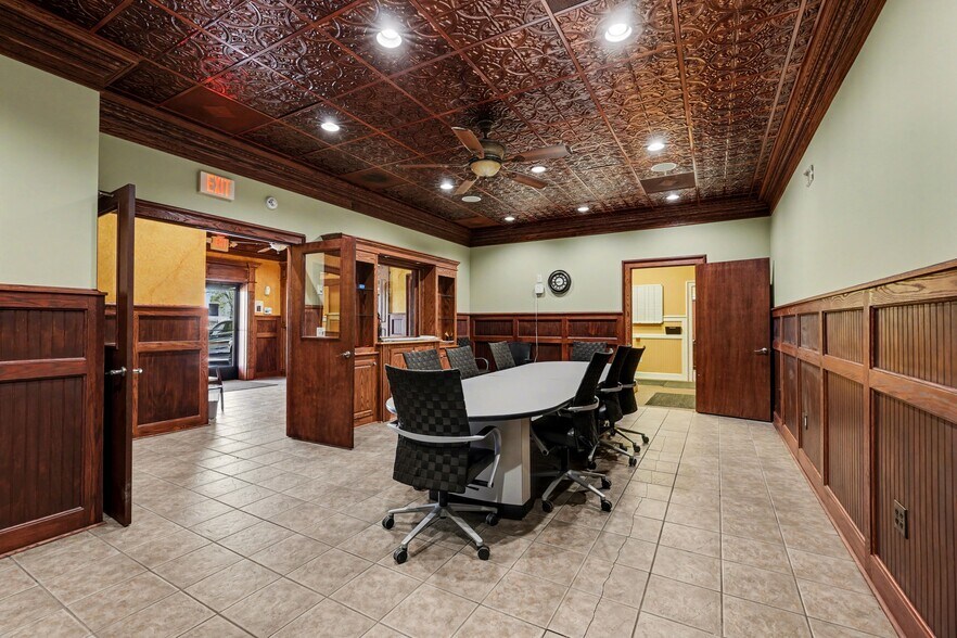 More Photos Of 11084 Dennis W Kerns Pky, King George Warehouse For Sale