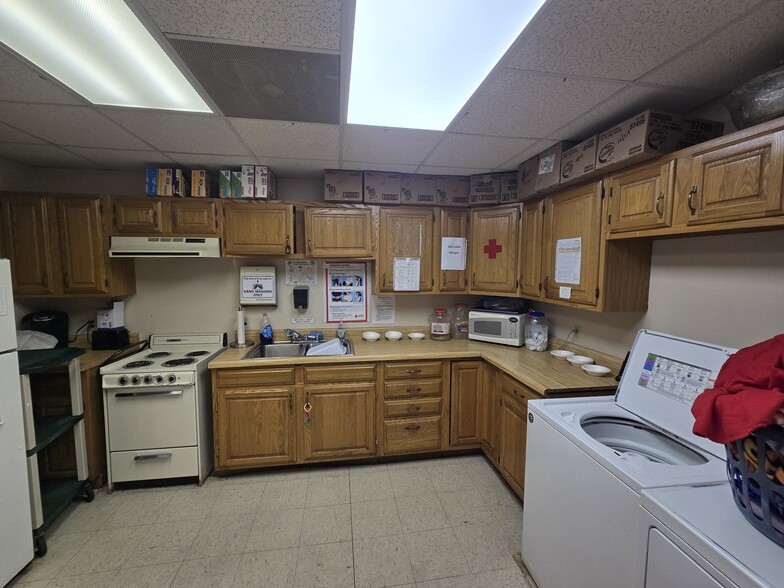 More Photos Of 1185 Highway 77, Bridgeton Schools For Sale