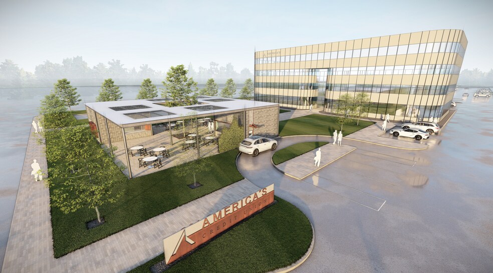 More Photos Of 3200 W Pleasant Run Rd, Lancaster Unknown For Lease