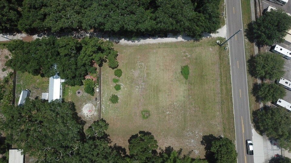 More Photos Of 12946 Gore Rd, Dover Land For Sale