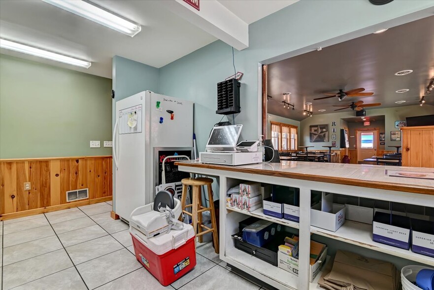 More Photos Of 1345 Route 507, Greentown Restaurant For Sale