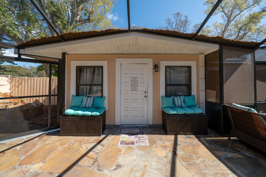 More Photos Of 5635 7th Ave N, Saint Petersburg Land For Sale