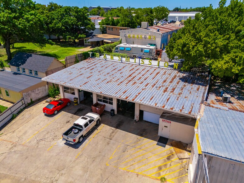 More Photos Of , Duncanville Unknown For Sale