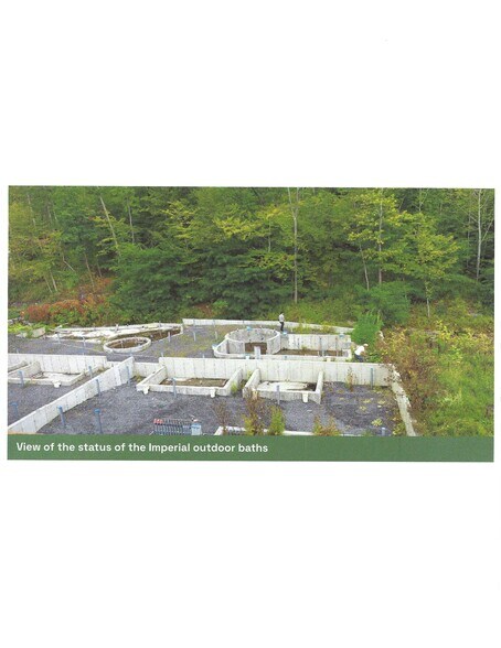 More Photos Of 233 Main St, Sharon Springs Hotel For Sale