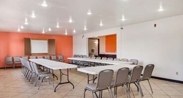 More Photos Of 2377 N Expressway 83, Brownsville Hotel For Sale