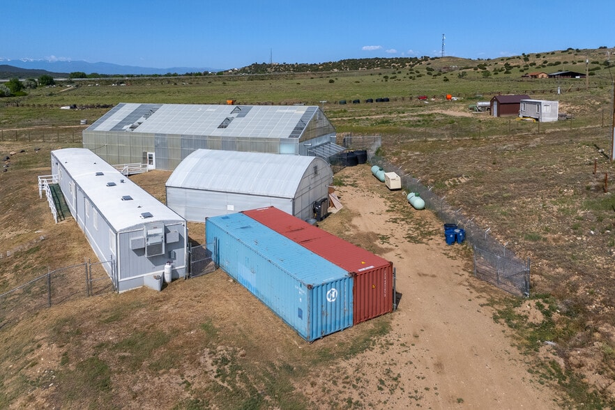 More Photos Of 500 Parsons, Walsenburg Specialty For Sale