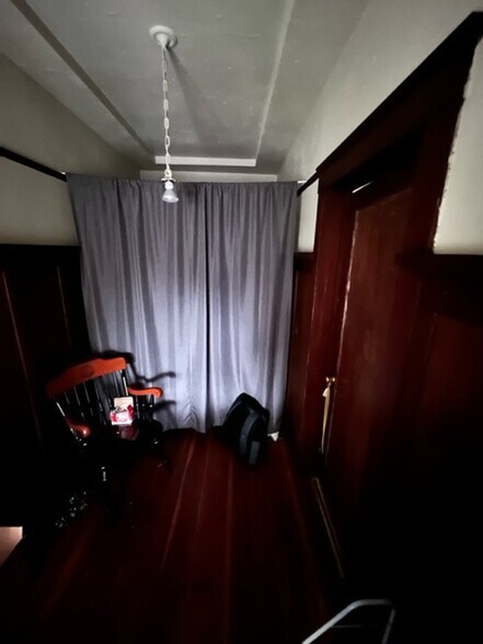 More Photos Of 535 Kentucky St, Vallejo Apartments For Sale